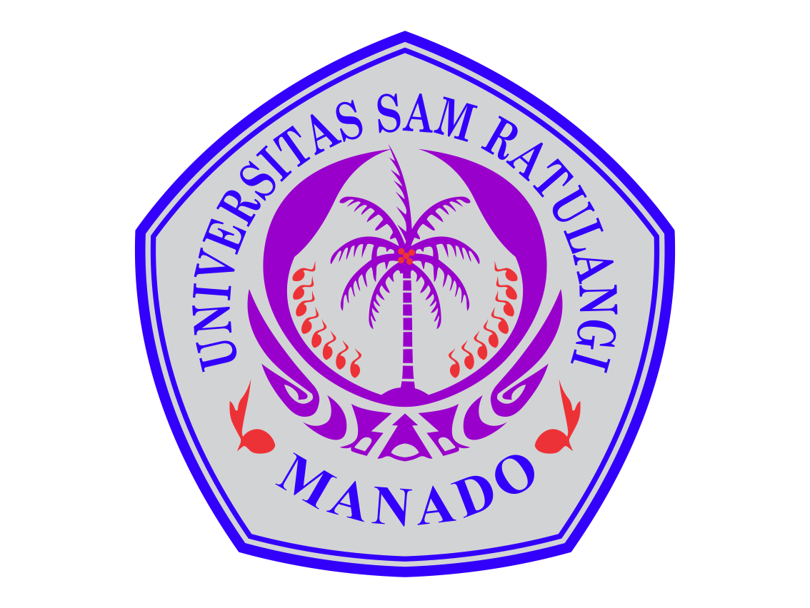 Sam Ratulangi University